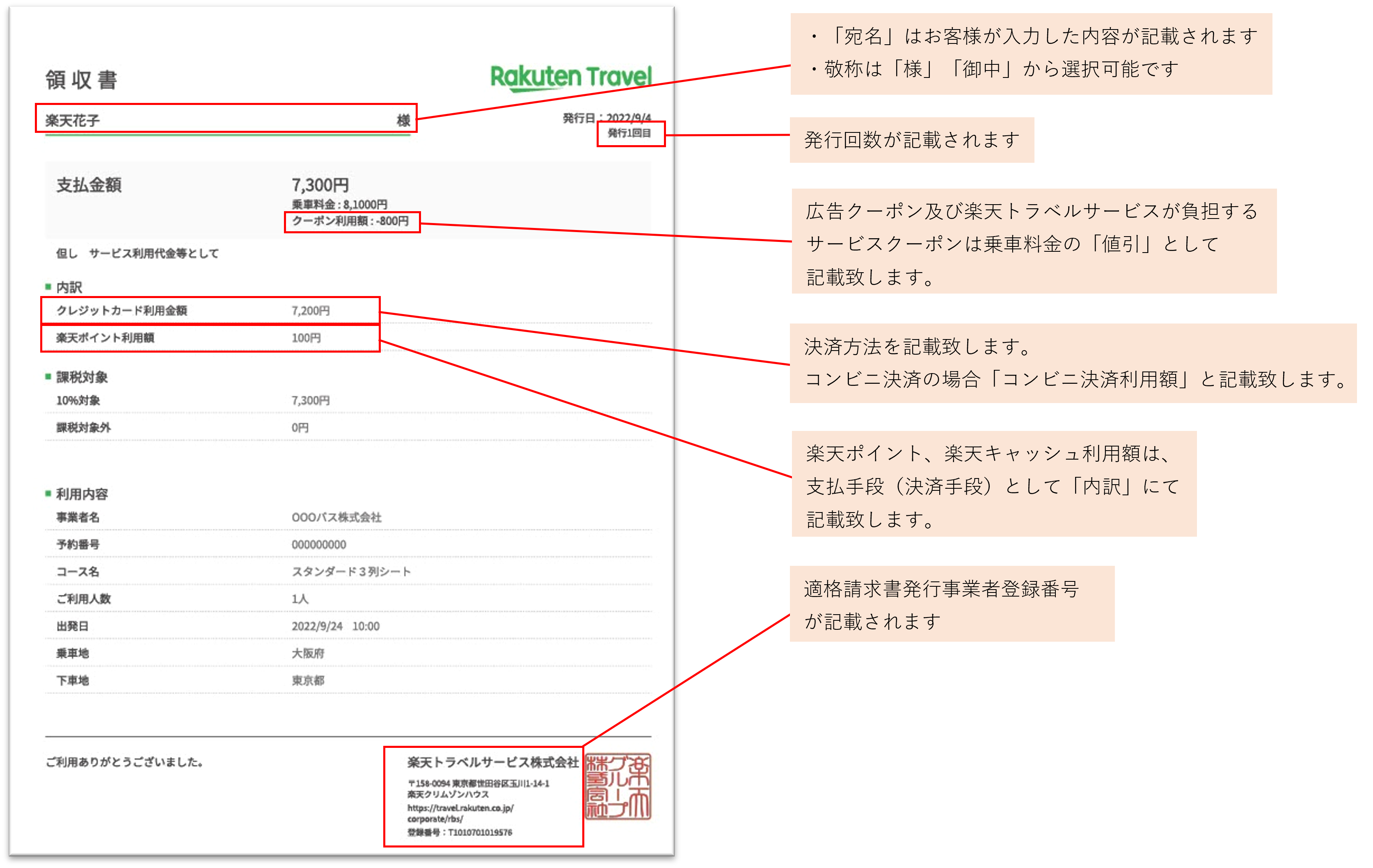 バス領収書サンプル2.png