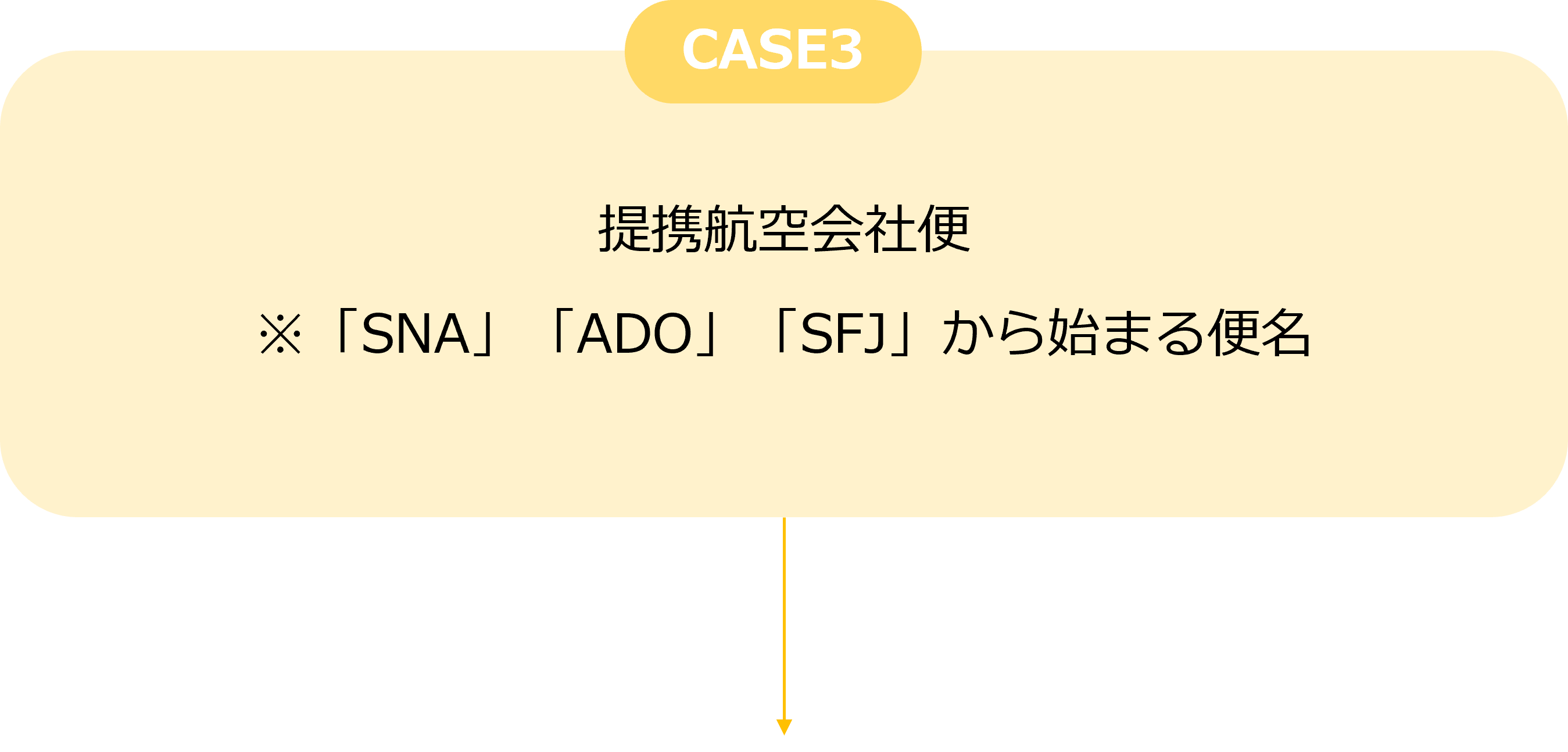 CASE3_1.png