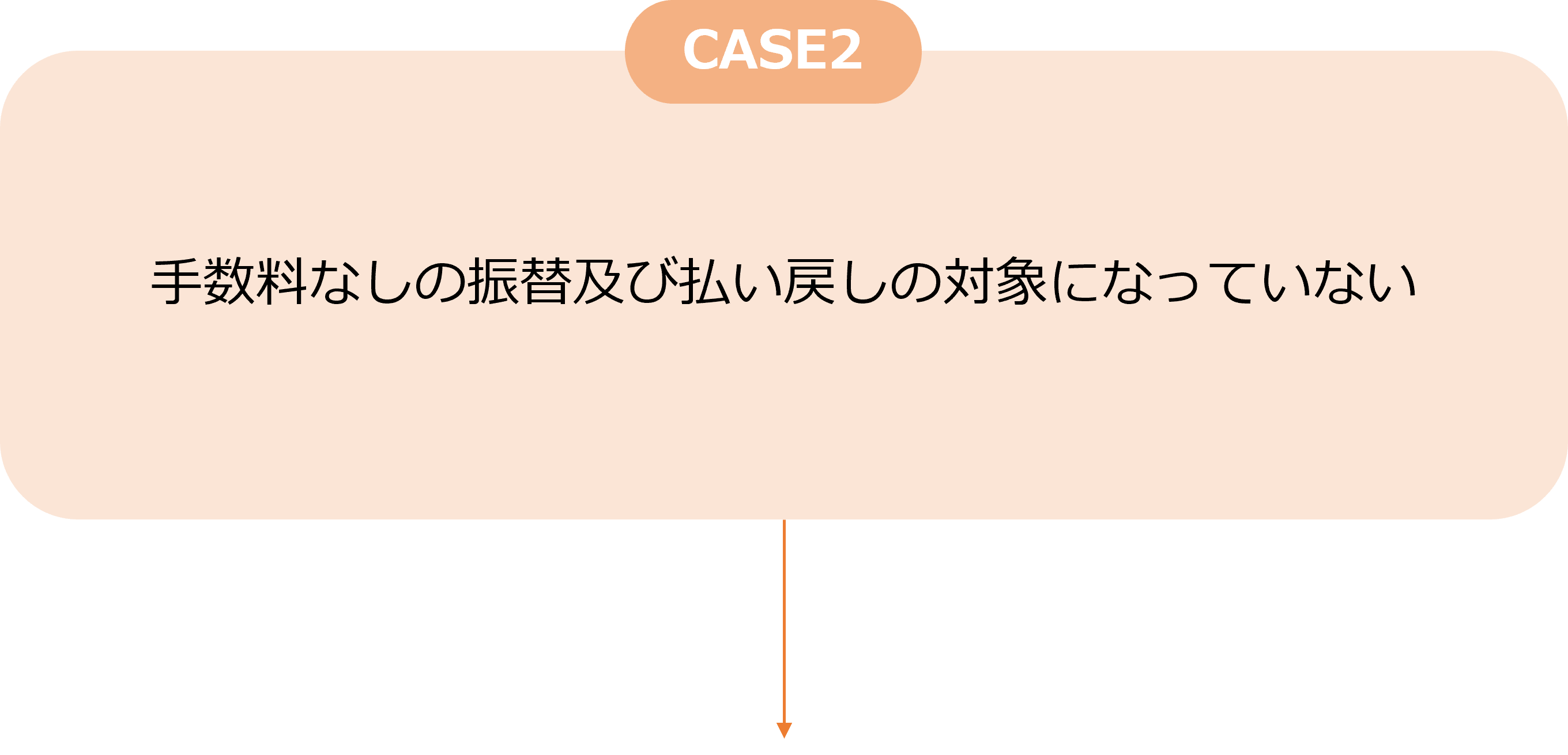 CASE2_1.png