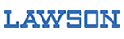 lawson.gif